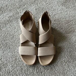 MIA Sandals